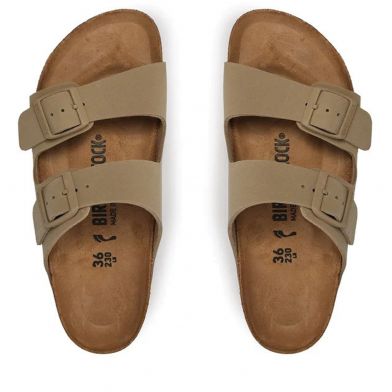Birkenstock Γυναικείο Σανδάλι