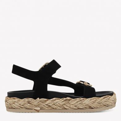 Tamaris Γυναικείο Flatform