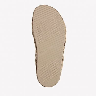 Tamaris Γυναικείο Flatform