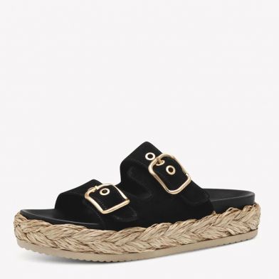 Tamaris Γυναικείο Flatform