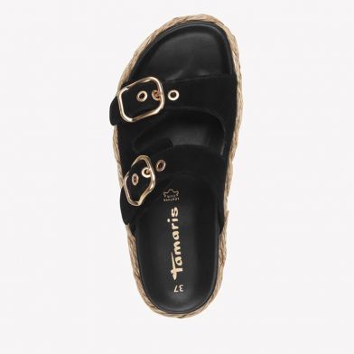 Tamaris Γυναικείο Flatform