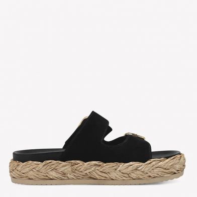 Tamaris Γυναικείο Flatform