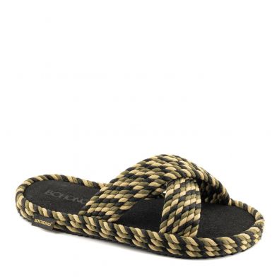 Bohonomad Γυναικείο Flatform