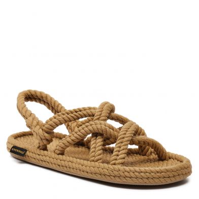 Bohonomad Γυναικείο Flatform