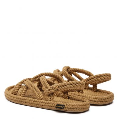 Bohonomad Γυναικείο Flatform