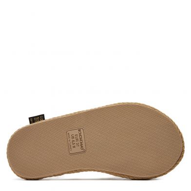 Bohonomad Γυναικείο Flatform