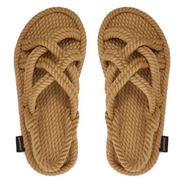 Bohonomad Γυναικείο Flatform