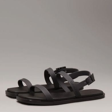 Calvin Klein Γυναικείο Σανδάλι