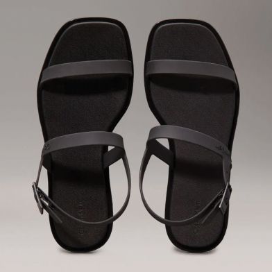 Calvin Klein Γυναικείο Σανδάλι