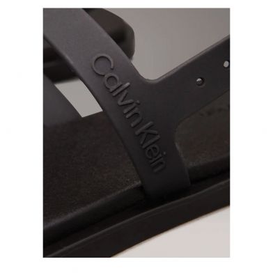 Calvin Klein Γυναικείο Σανδάλι