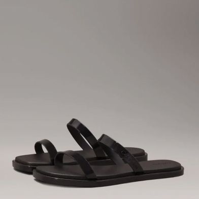 Calvin Klein Γυναικείο Σανδάλι