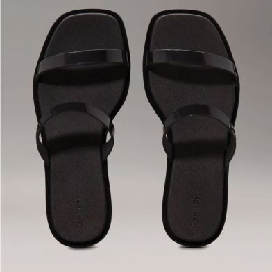 Calvin Klein Γυναικείο Σανδάλι