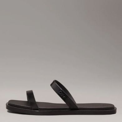 Calvin Klein Γυναικείο Σανδάλι