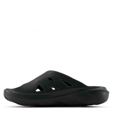 New Balance Γυναικείο Slide