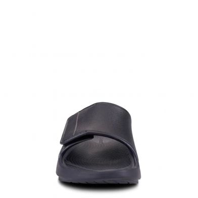 Oofos Ανδρικό Slide