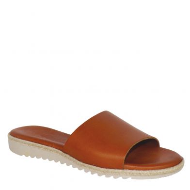 Koniarisshoes Γυναικείο Σανδάλι