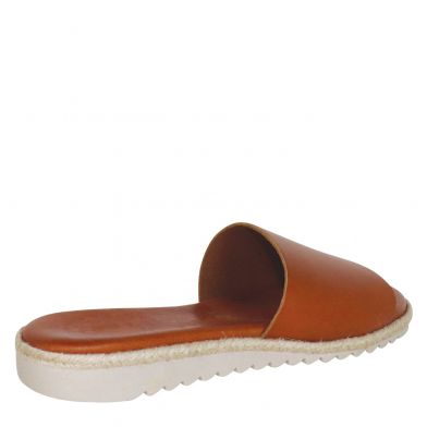 Koniarisshoes Γυναικείο Σανδάλι
