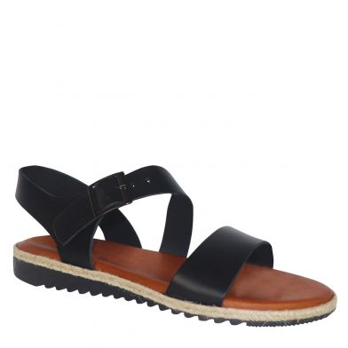 Koniarisshoes Γυναικείο Σανδάλι
