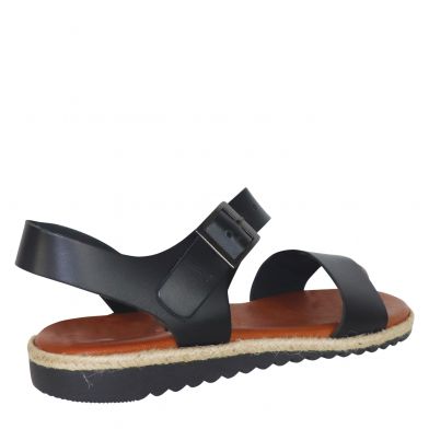 Koniarisshoes Γυναικείο Σανδάλι