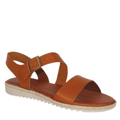 Koniarisshoes Γυναικείο Σανδάλι