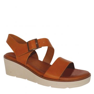 Koniarisshoes Γυναικεία Πλατφόρμα