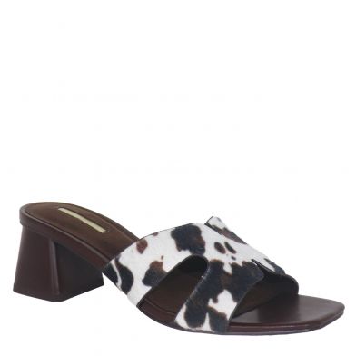 Koniarisshoes Γυναικείο Mule