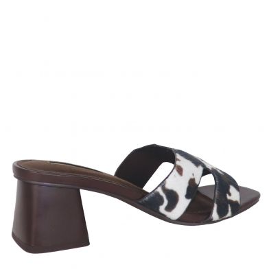 Koniarisshoes Γυναικείο Mule