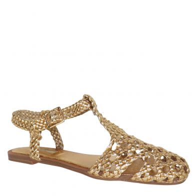 Koniarisshoes Γυναικείο Mule