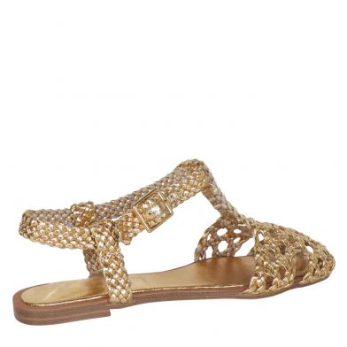 Koniarisshoes Γυναικείο Mule