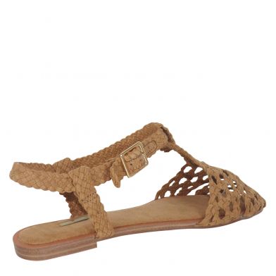 Koniarisshoes Γυναικείο Mule