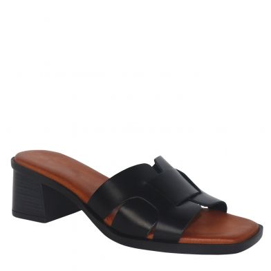 Koniarisshoes Γυναικείο Mule