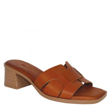 Koniarisshoes Γυναικείο Mule