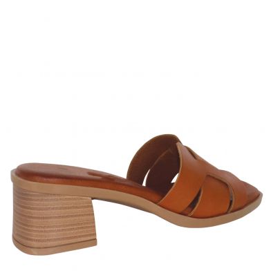 Koniarisshoes Γυναικείο Mule