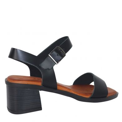 Koniarisshoes Γυναικείο Πέδιλο