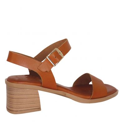 Koniarisshoes Γυναικείο Πέδιλο