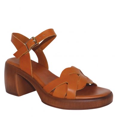 Koniarisshoes Γυναικείο Πέδιλο