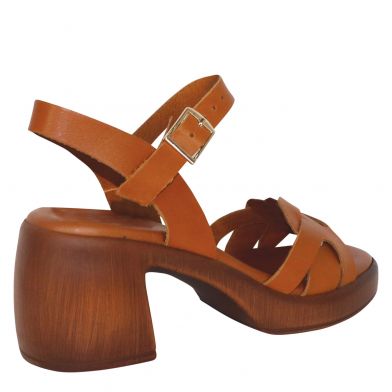 Koniarisshoes Γυναικείο Πέδιλο