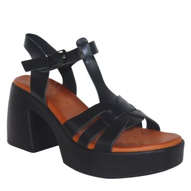 Koniarisshoes Γυναικείο Πέδιλο