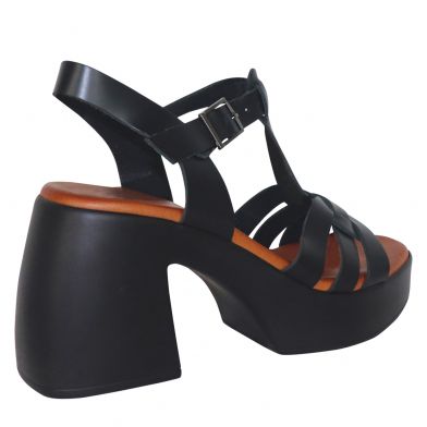 Koniarisshoes Γυναικείο Πέδιλο