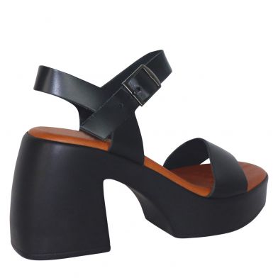 Koniarisshoes Γυναικείο Πέδιλο