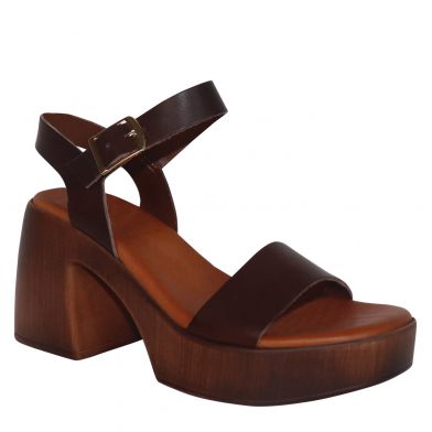 Koniarisshoes Γυναικείο Πέδιλο