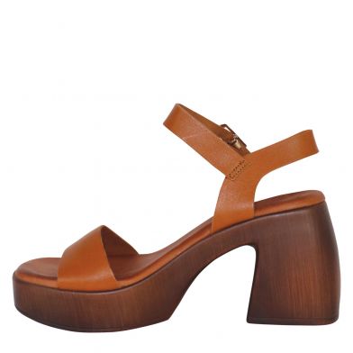 Koniarisshoes Γυναικείο Πέδιλο