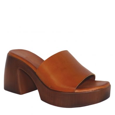Koniarisshoes Γυναικείο Mule