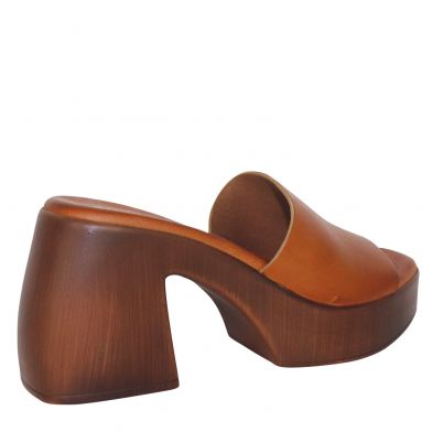 Koniarisshoes Γυναικείο Mule