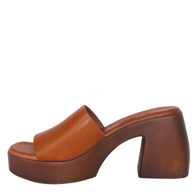 Koniarisshoes Γυναικείο Mule