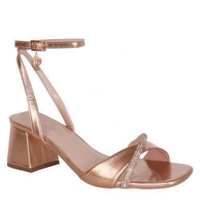 Migato Γυναικείο Πέδιλο