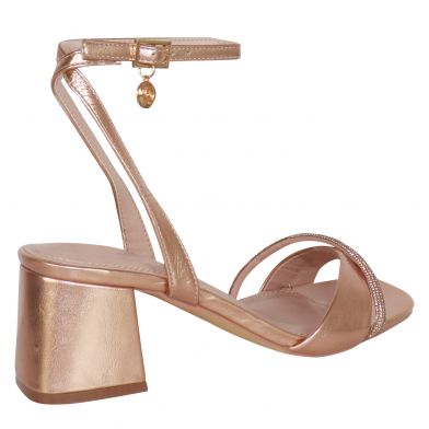 Migato Γυναικείο Πέδιλο