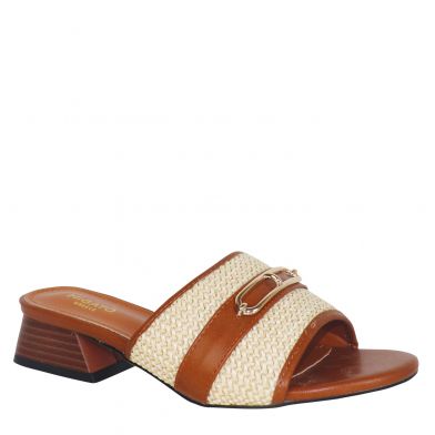 Migato Γυναικείο Mule