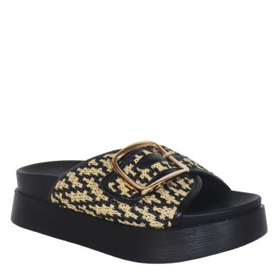 Migato Γυναικείο Flatform