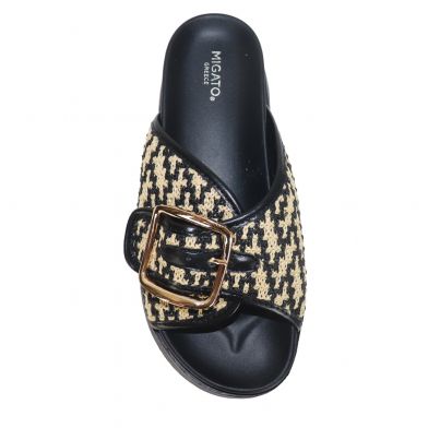 Migato Γυναικείο Flatform